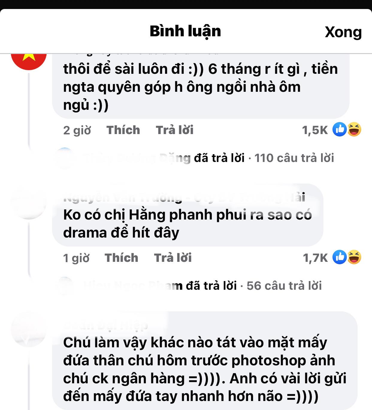 Cu-dan-mang-lien-tuc-chi-trich-mia-mai-sau-khi-nsut-hoai-linh-len-tieng-tran-tinh-ve-loat-on-ao-5