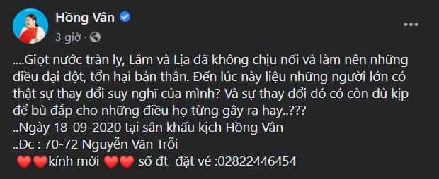 Nsnd-hong-van-chia-se-ve-viec-vi-khong-the-chiu-noi-nen-da-lam-dieu-dai-dot-gay-ton-hai-ban-than