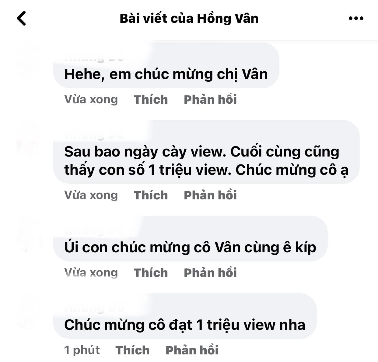 Sau-khi-tam-dung-hoat-dong-nghe-thuat-hong-van-hao-huc-bao-tin-vui-khan-gia-dong-loat-chuc-mung