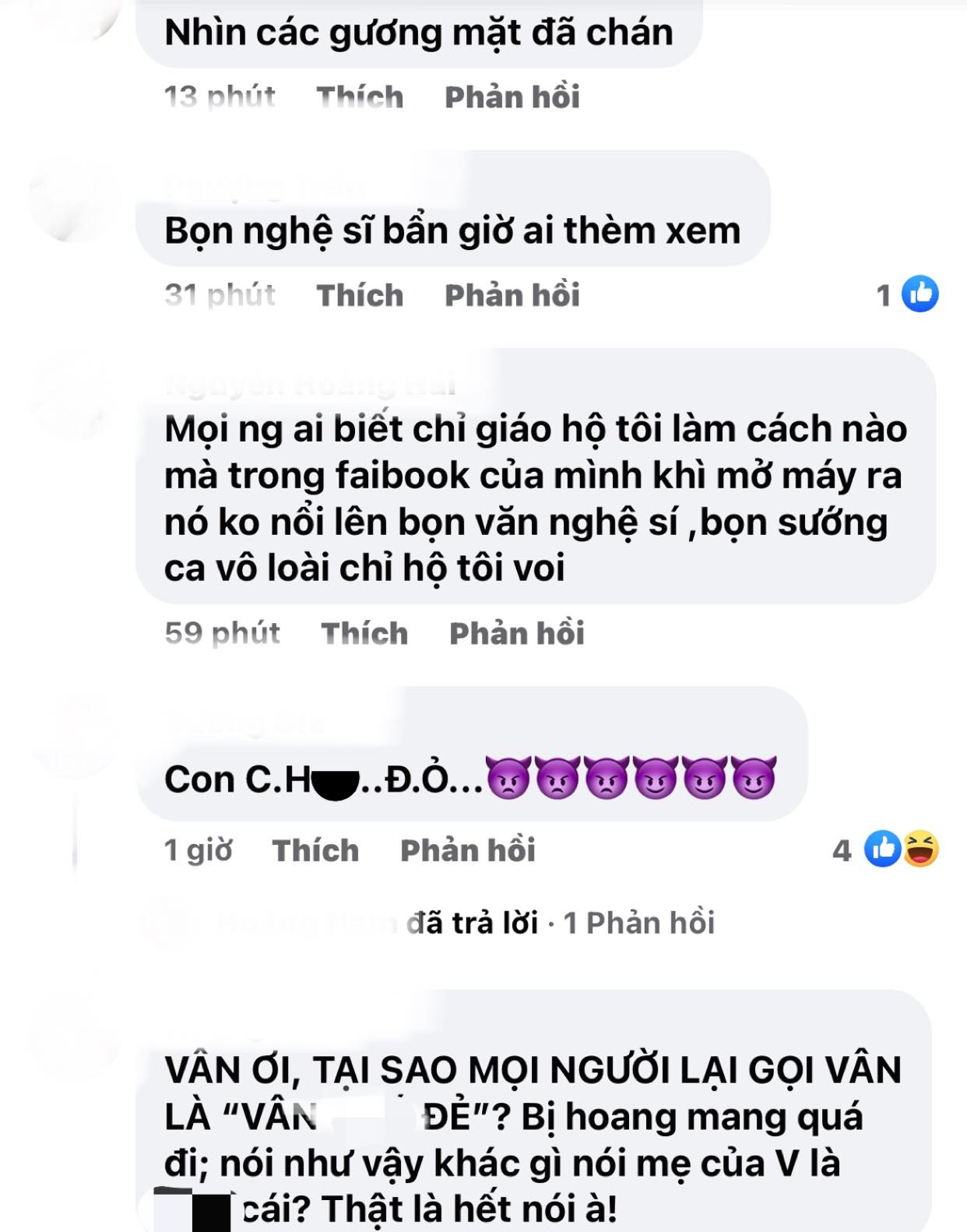 Sau-khi-tam-dung-hoat-dong-nghe-thuat-hong-van-hao-huc-bao-tin-vui-khan-gia-dong-loat-chuc-mung