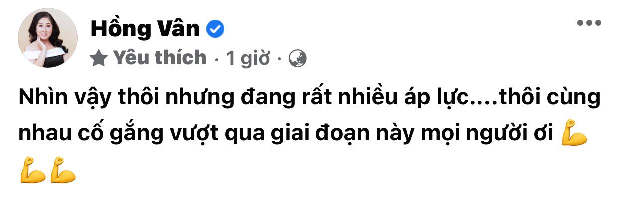 Nsnd-hong-van-bi-cdm-mia-mai-chi-trich-khong-ngung-khi-bat-ngo-dang-dan-thua-nhan-1-chuyen