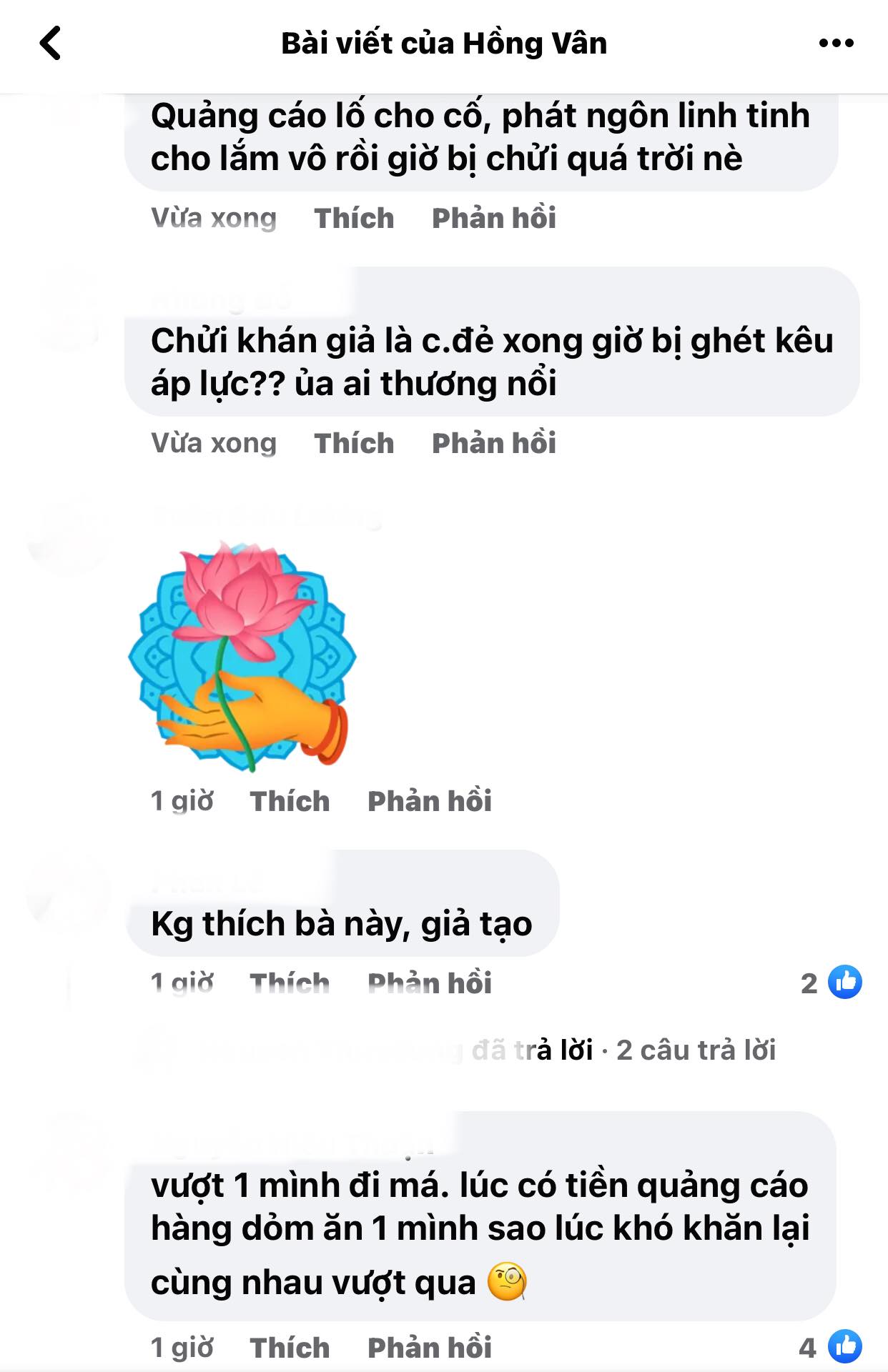 Nsnd-hong-van-bi-cdm-mia-mai-chi-trich-khong-ngung-khi-bat-ngo-dang-dan-thua-nhan-1-chuyen