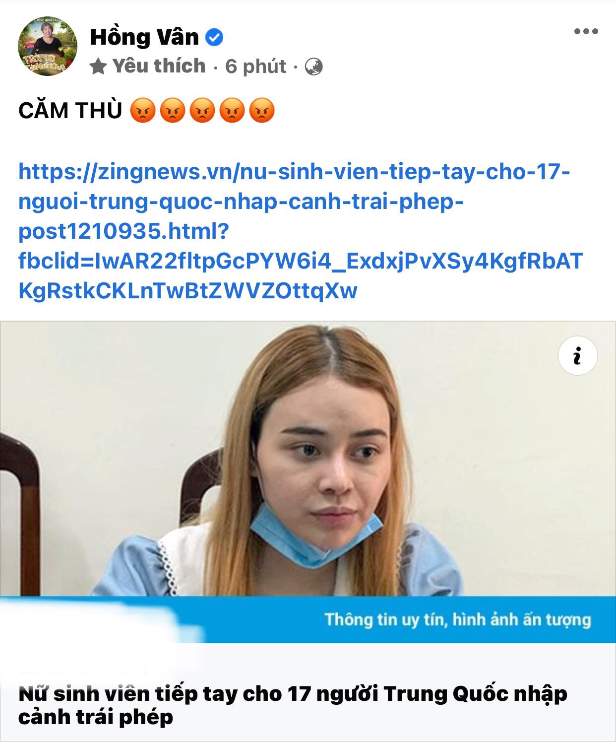 Vua-khoc-rong-bao-tin-buon-hong-van-lai-dang-dan-cam-han-khien-dan-tinh-ngo-ngang