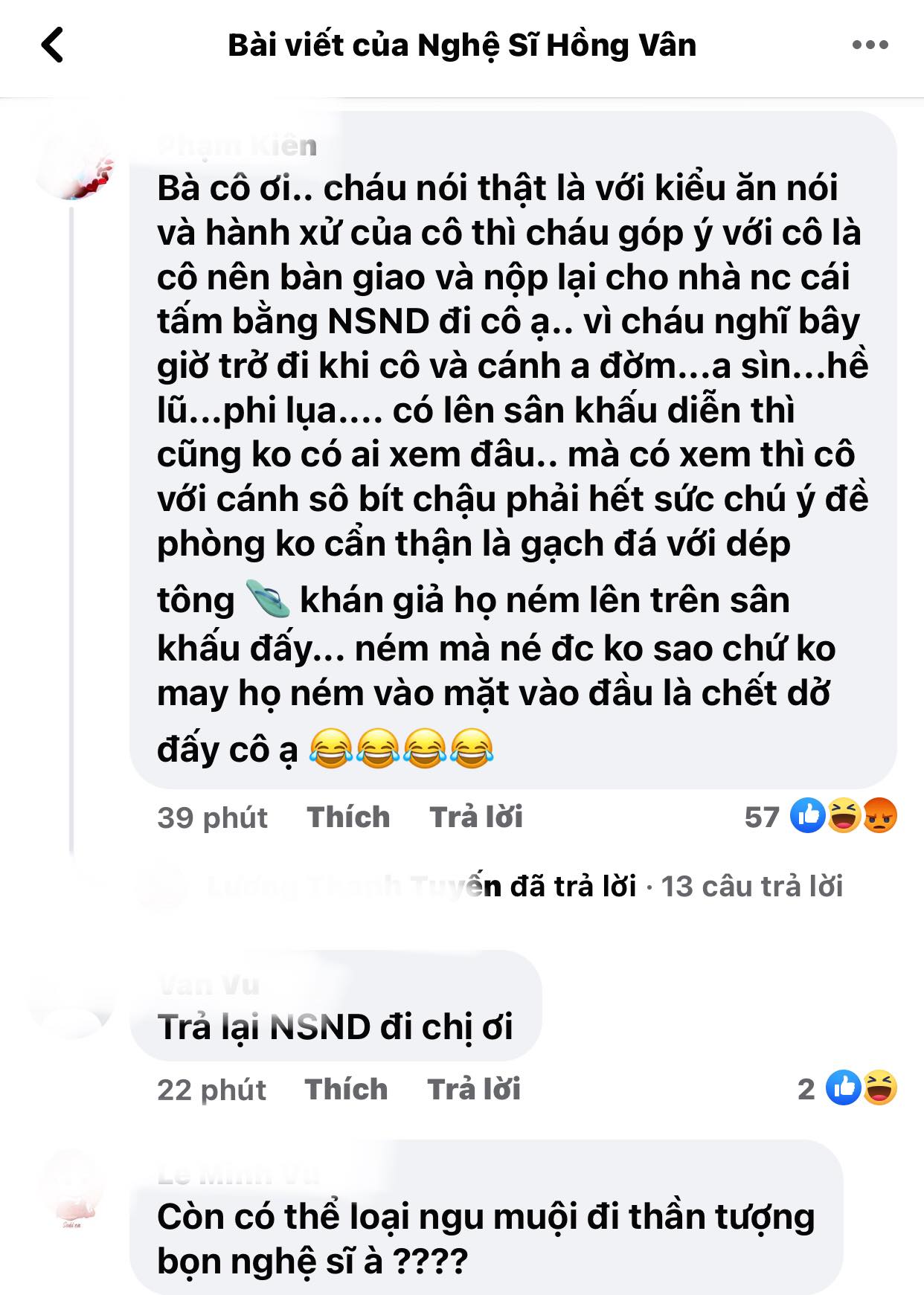 Hong-van-len-tieng-sau-khi-bo-danh-hieu-nsnd-tren-fanpage-ly-do-khien-cdm-tranh-cai-nay-lua-2