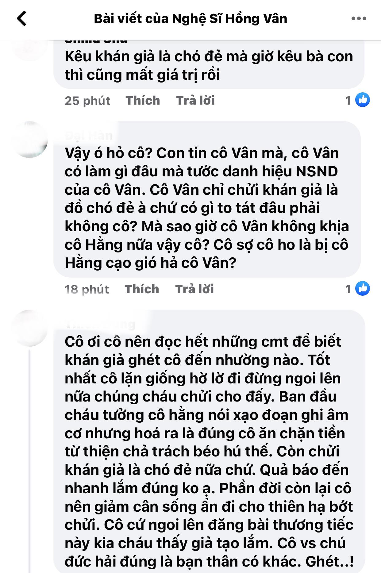 Hong-van-len-tieng-sau-khi-bo-danh-hieu-nsnd-tren-fanpage-ly-do-khien-cdm-tranh-cai-nay-lua-3