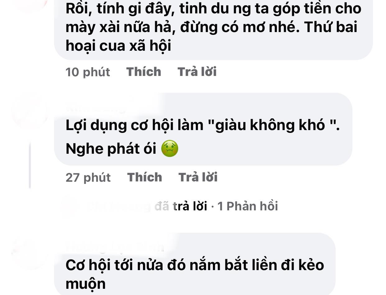 Giua-on-ao-sao-ke-hong-van-chia-se-ve-chien-dich-gay-quy-o-sai-gon-vap-phai-loat-chi-troch-gay-gat-