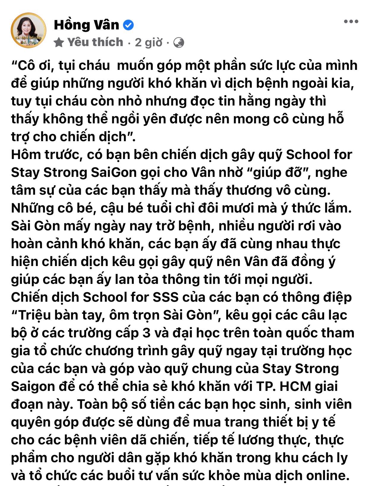 Giua-on-ao-sao-ke-hong-van-chia-se-ve-chien-dich-gay-quy-o-sai-gon-vap-phai-loat-chi-troch-gay-gat