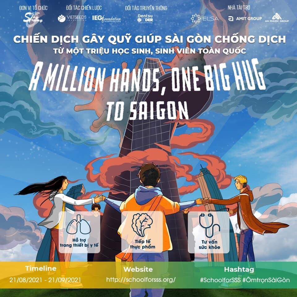 Giua-on-ao-sao-ke-hong-van-chia-se-ve-chien-dich-gay-quy-o-sai-gon-vap-phai-loat-chi-troch-gay-gat