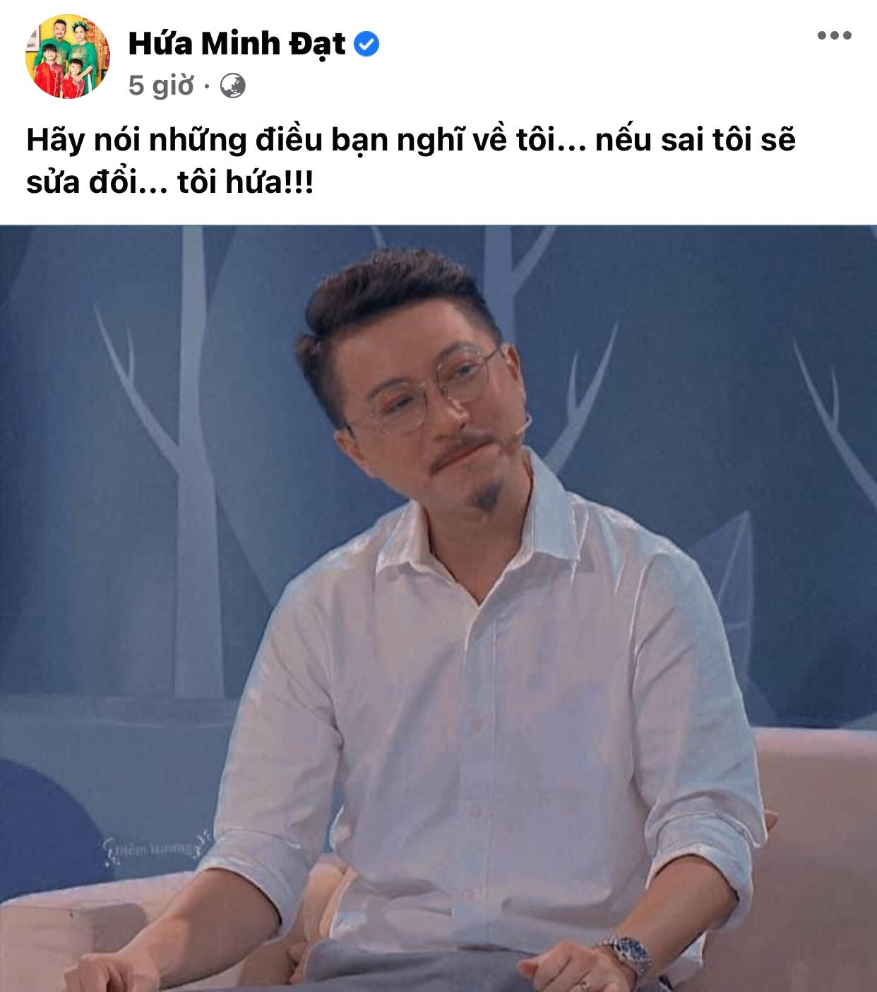 Vua-bi-ba-nguyen-phuong-hang-chui-boi-hua-minh-dat-lai-tiep-tuc-bi-cdm-tay-chay-vi-1-phat-ngon-moi-tren-facebook