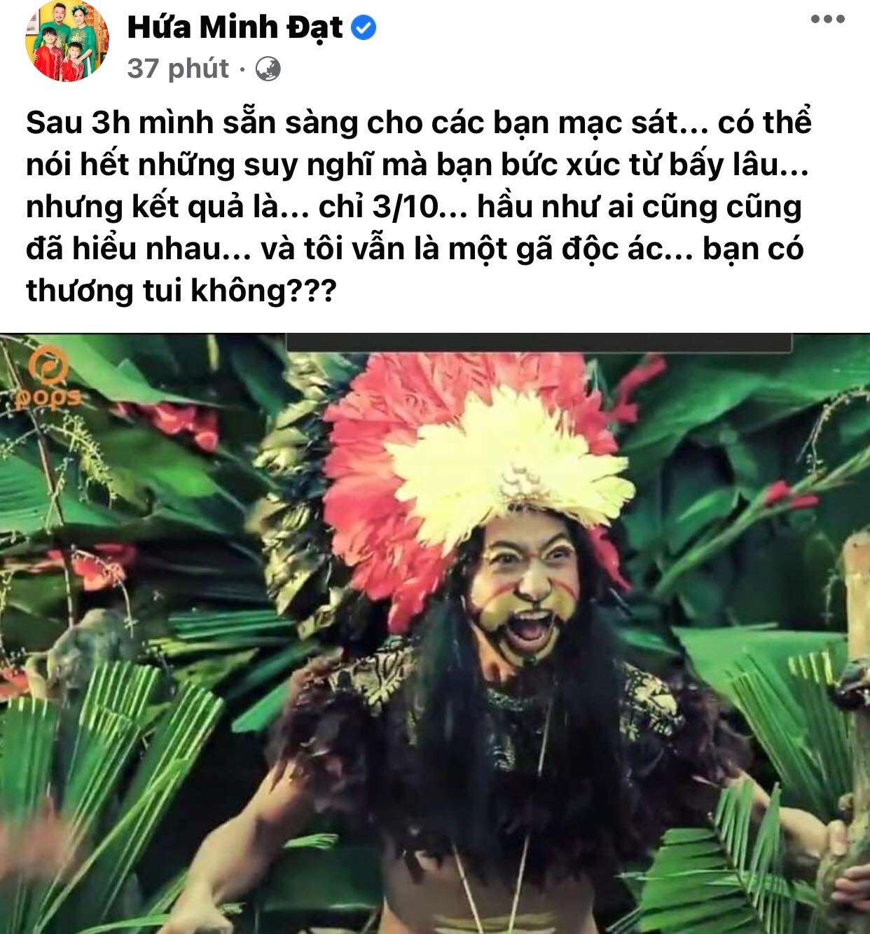 Vua-bi-ba-nguyen-phuong-hang-chui-boi-hua-minh-dat-lai-tiep-tuc-bi-cdm-tay-chay-vi-1-phat-ngon-moi-tren-facebook