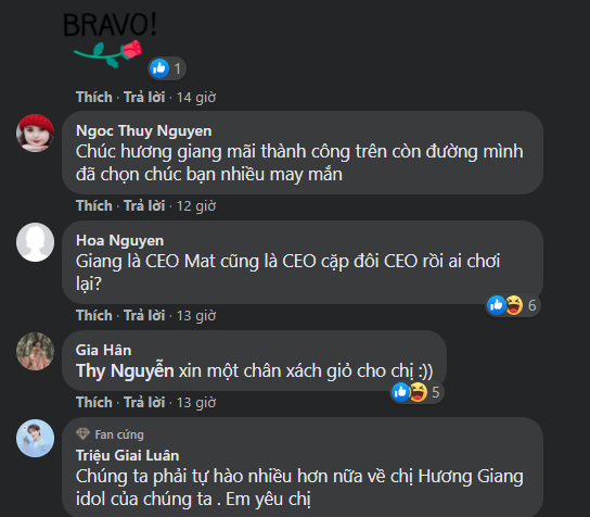 Huong-giang-vua-chinh-thuc-bao-tin-vui-hang-loat-nghe-si-va-khan-gia-thi-nhau-gui-loi-chuc-mung-7