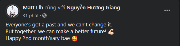 Matt-liu-vua-co-hanh-dong-vo-cung-ngot-ngao-danh-cho-huong-giang-khien-khan-gia-vo-oa