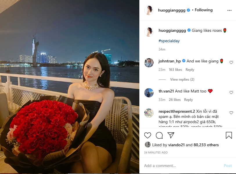 Matt-liu-vua-co-hanh-dong-vo-cung-ngot-ngao-danh-cho-huong-giang-khien-khan-gia-vo-oa