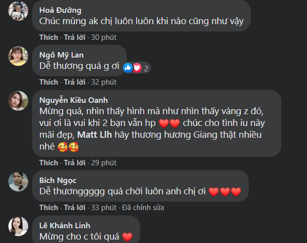 Matt-liu-vua-co-hanh-dong-vo-cung-ngot-ngao-danh-cho-huong-giang-khien-khan-gia-vo-oa