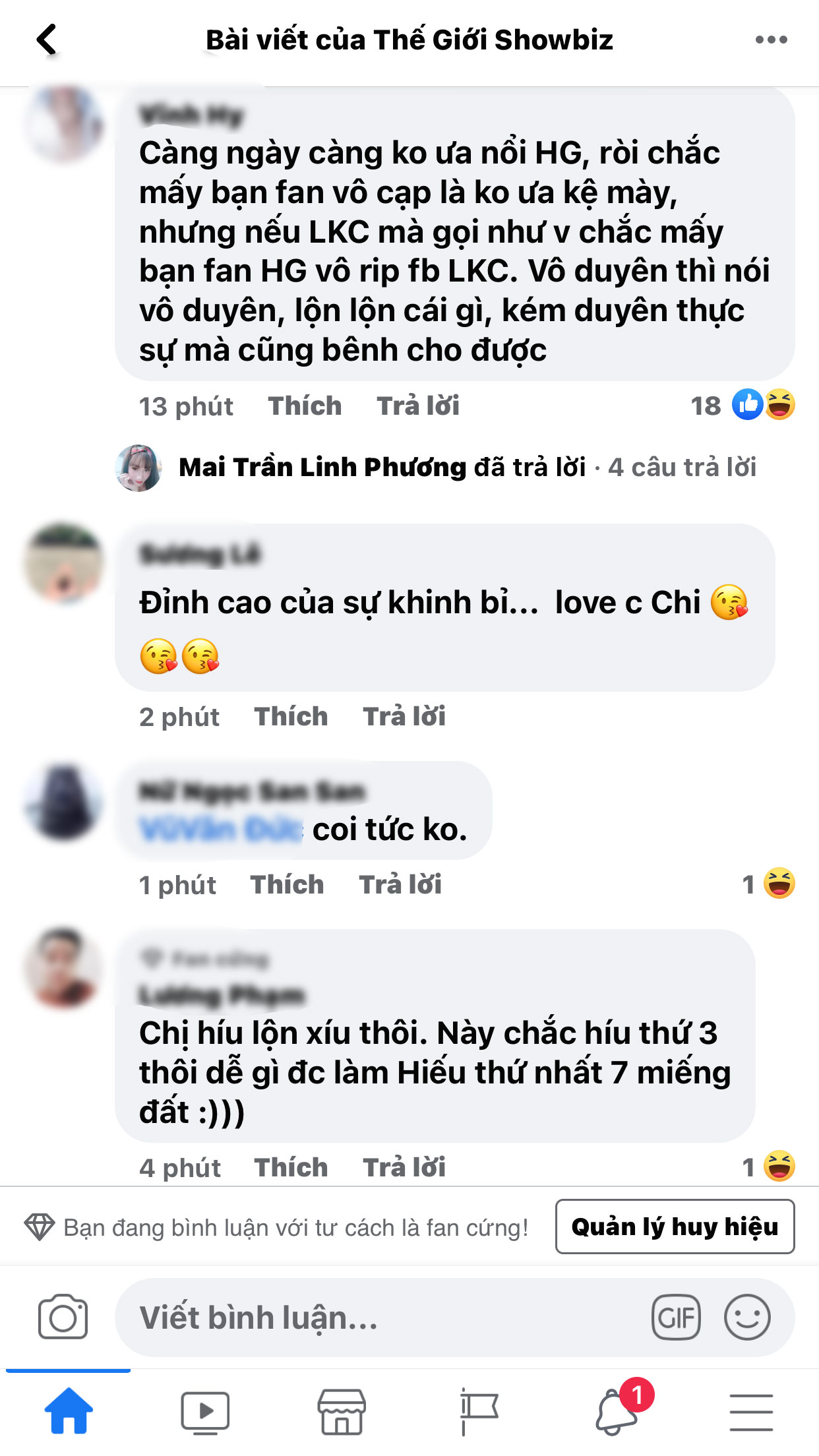 Huong-giang-bat-ngo-bi-cdm-chi-trich-gay-gat-khi-co-hanh-dong-thieu-te-nhi-voi-lam-khanh-chi-3