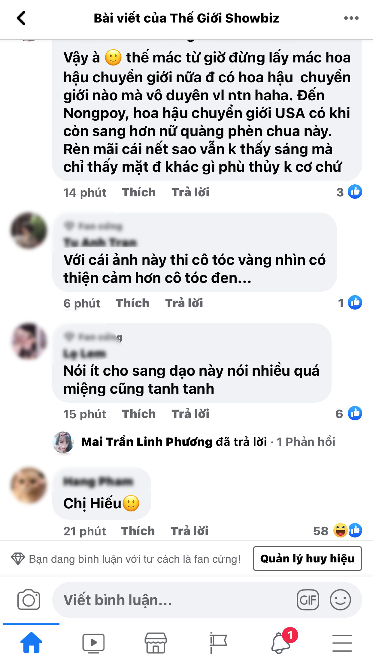 Huong-giang-bat-ngo-bi-cdm-chi-trich-gay-gat-khi-co-hanh-dong-thieu-te-nhi-voi-lam-khanh-chi-4