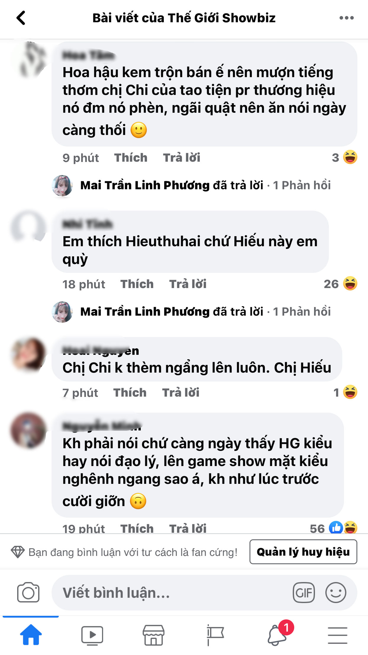 Huong-giang-bat-ngo-bi-cdm-chi-trich-gay-gat-khi-co-hanh-dong-thieu-te-nhi-voi-lam-khanh-chi-5