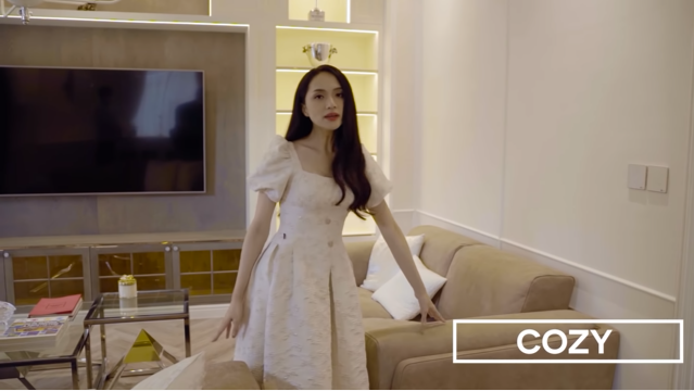 Can-canh-can-nha-moi-dep-nhu-mo-cua-huong-giang-biet-thu-50-ty-cua-ngoc-trinh-cung-phai-thua-xa-3