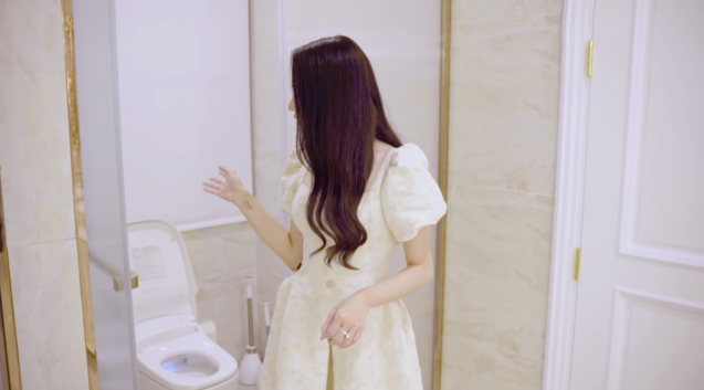 Can-canh-can-nha-moi-dep-nhu-mo-cua-huong-giang-biet-thu-50-ty-cua-ngoc-trinh-cung-phai-thua-xa-9