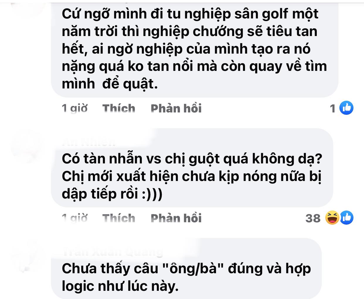 Dan-mang-ha-he-khi-phong-canh-sat-hinh-su-cong-an-tp-ho-chi-minh-xem-xet-don-kien-huong-giang-5