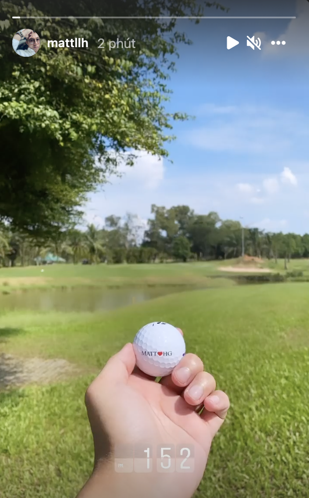 Dan-mang-soi-ra-chi-tiet-lam-ro-tinh-trang-moi-quan-he-giua-ceo-matt-liu-va-huong-giang