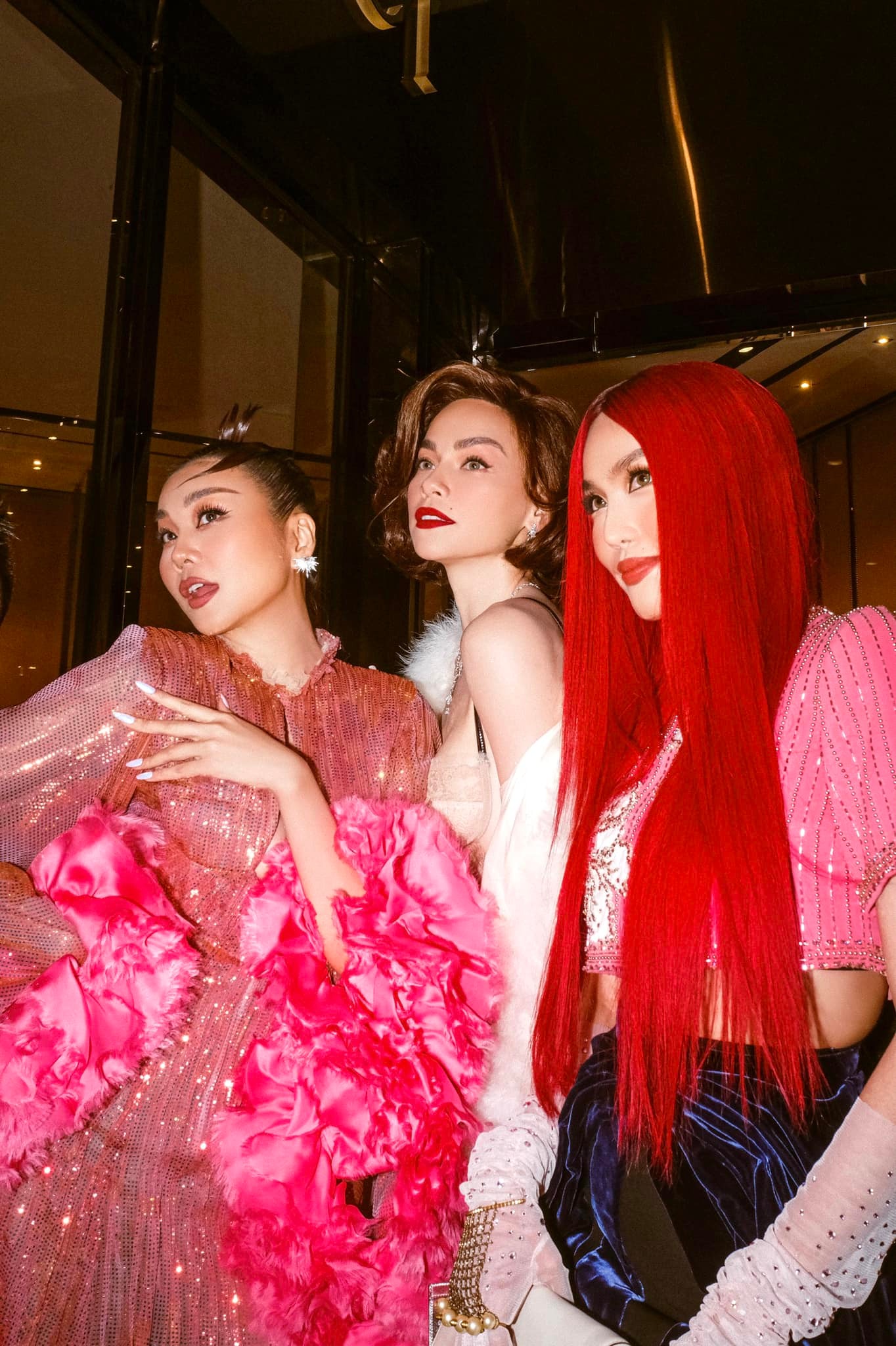 Huong-giang-khong-ngung-vap-phai-loi-che-bai-ho-ngoc-ha-bat-ngo-bi-reo-ten-vi-1-ly-do