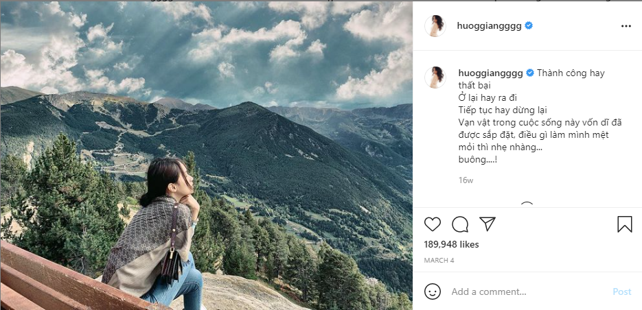 Sau-4-thang-huong-giang-o-an-cdm-truyen-tay-nhau-loat-anh-co-xuat-hien-trong-sinh-nhat-ban-than