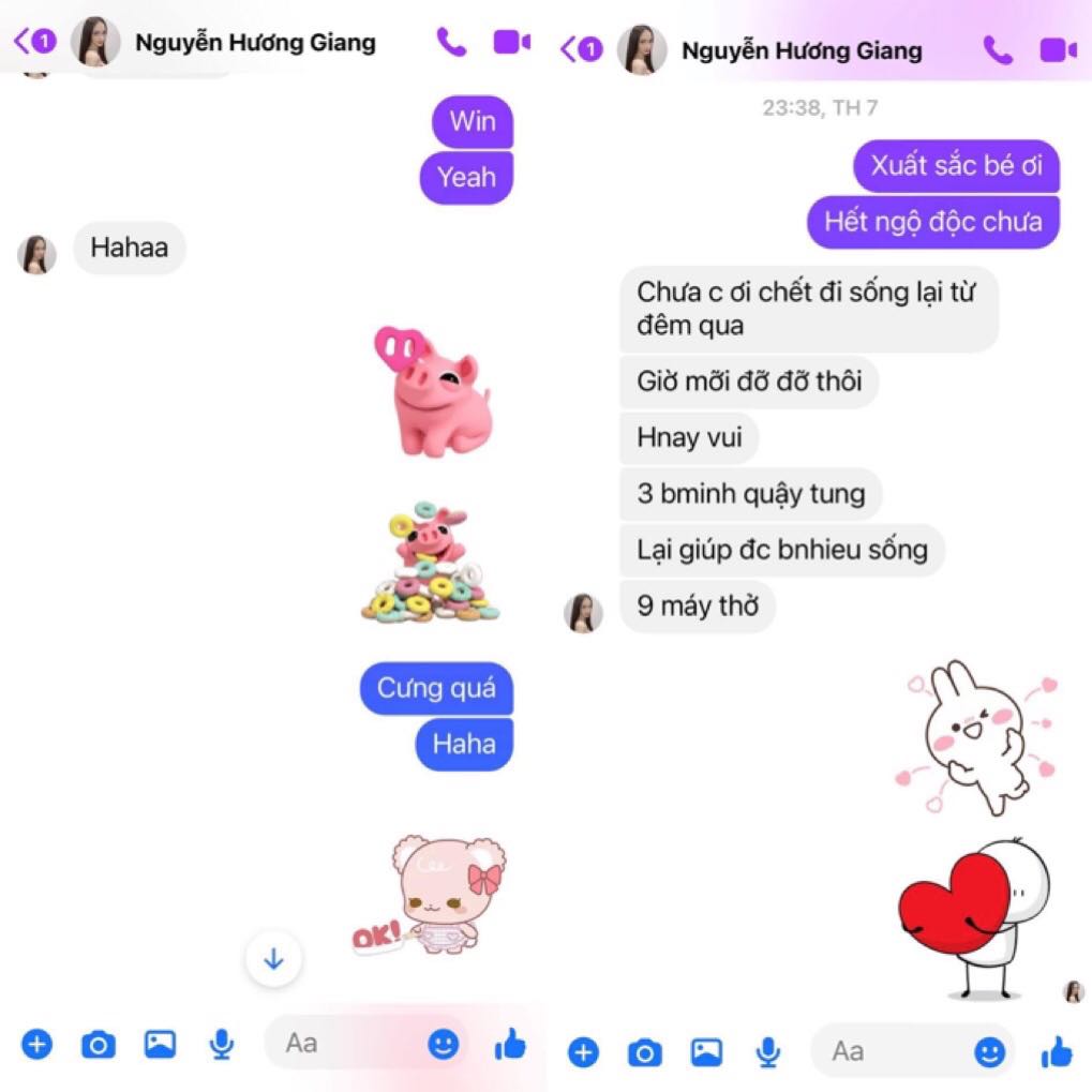 Antifan-chi-trich-tham-te-khi-biet-tin-huong-giang-bi-ngo-doc-va-vua-ung-ho-900-trieu-mua-may-tho