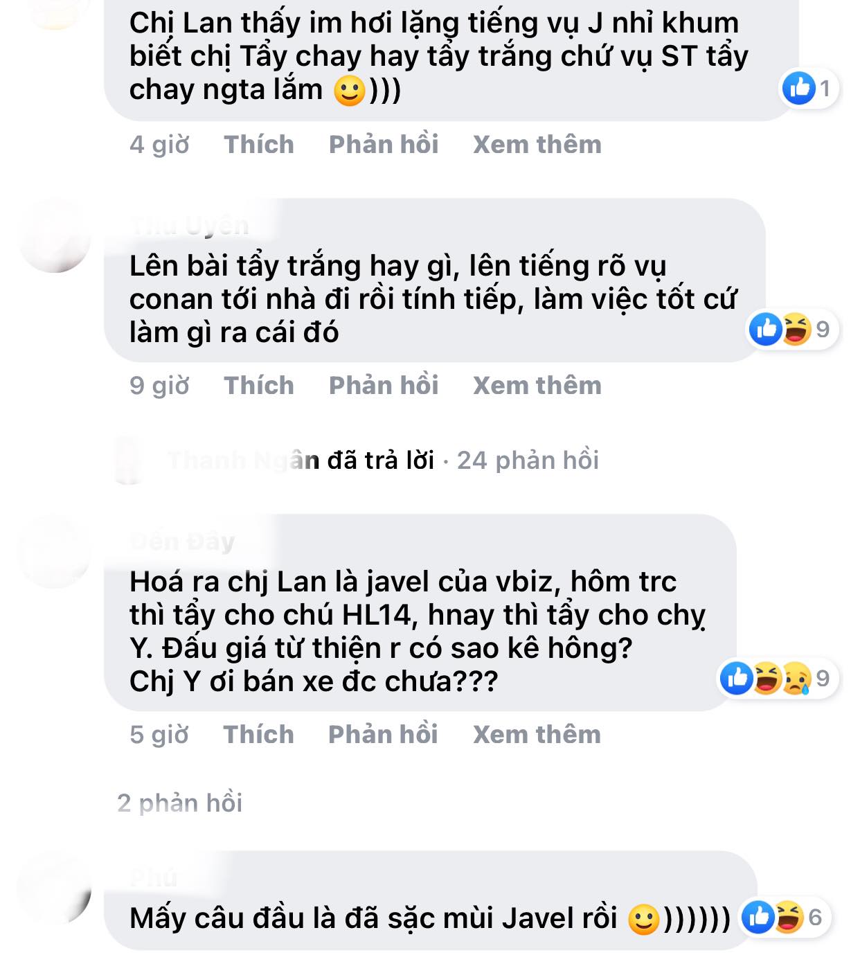 Antifan-chi-trich-tham-te-khi-biet-tin-huong-giang-bi-ngo-doc-va-vua-ung-ho-900-trieu-mua-may-tho-5