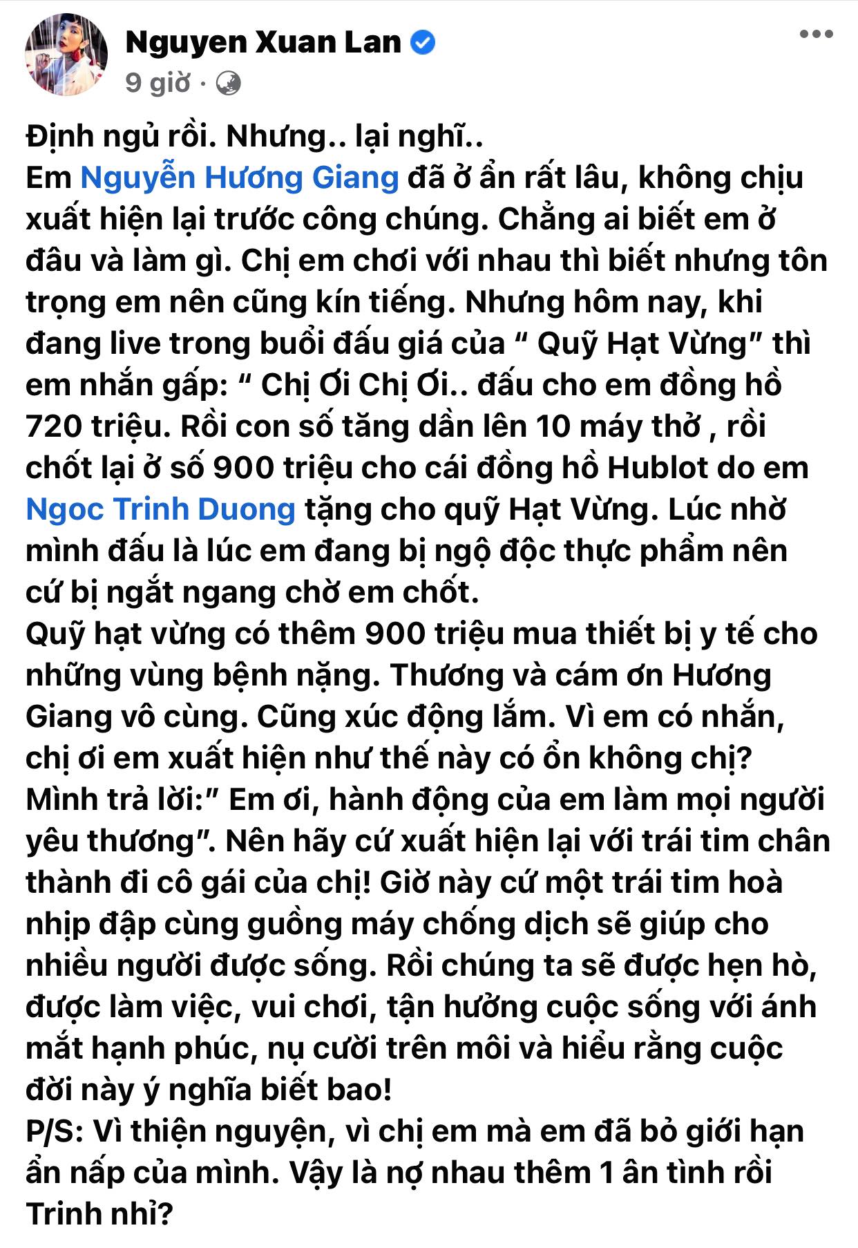 Dan-chi-than-thiet-tiet-lo-tinh-trang-suc-khoe-chet-di-song-lai-vao-dem-qua-cua-huong-giang