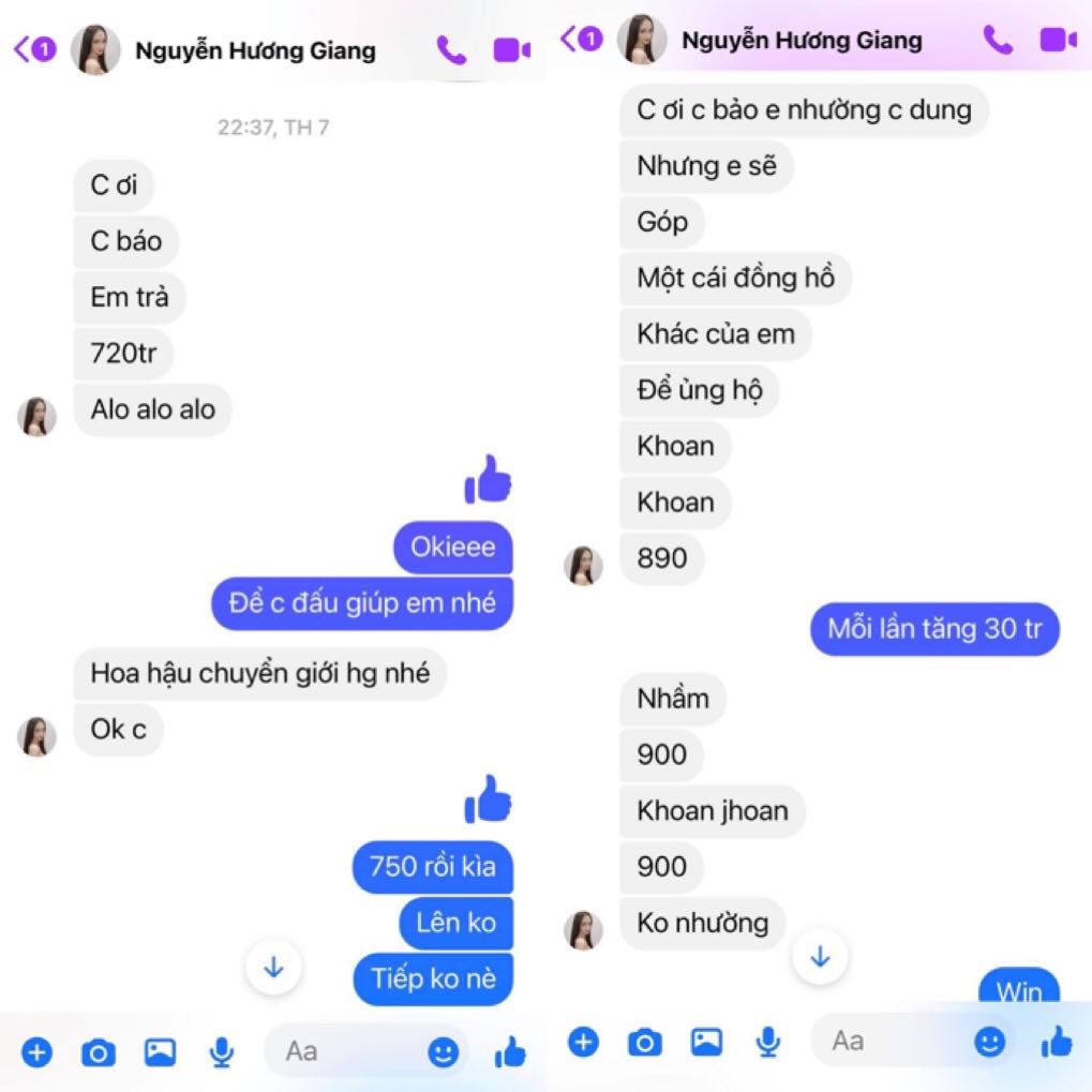 Dan-chi-than-thiet-tiet-lo-tinh-trang-suc-khoe-chet-di-song-lai-vao-dem-qua-cua-huong-giang-2