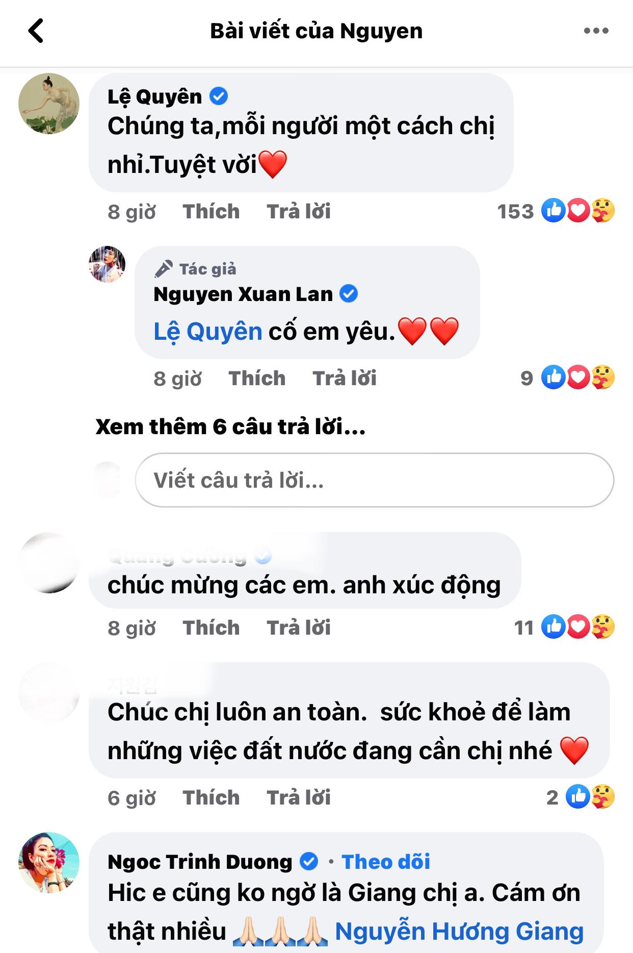 Dan-chi-than-thiet-tiet-lo-tinh-trang-suc-khoe-chet-di-song-lai-vao-dem-qua-cua-huong-giang-4