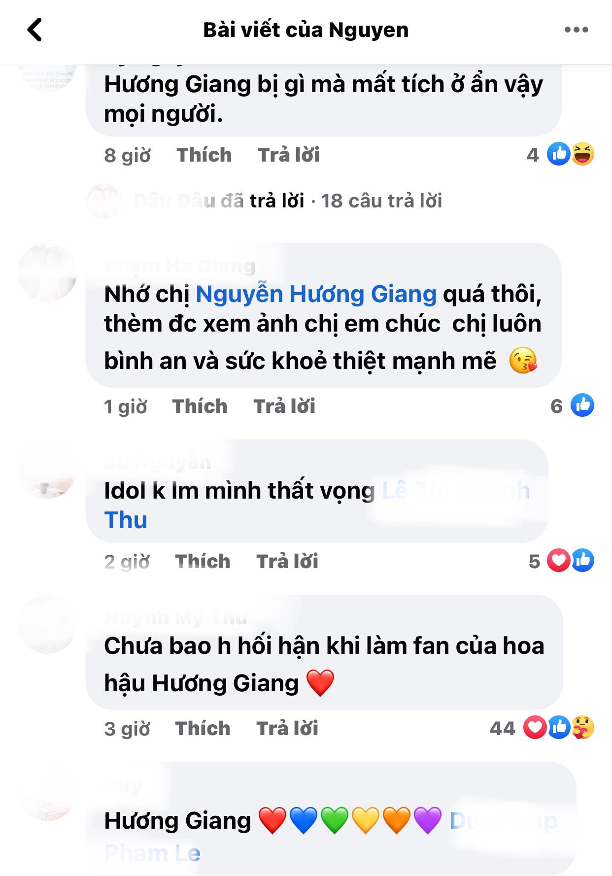 Dan-chi-than-thiet-tiet-lo-tinh-trang-suc-khoe-chet-di-song-lai-vao-dem-qua-cua-huong-giang-5