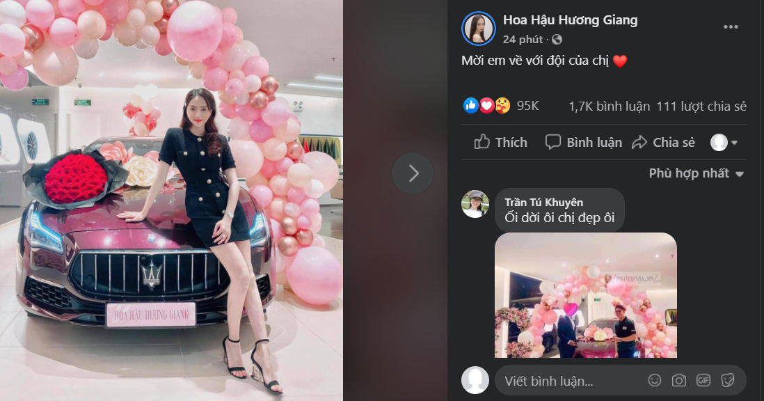 Huong-giang-hanh-phuc-khoe-xe-hop-len-den-gan-chuc-ty-do-matt-liu-tang