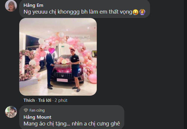 Huong-giang-hanh-phuc-khoe-xe-hop-len-den-gan-chuc-ty-do-matt-liu-tang-5