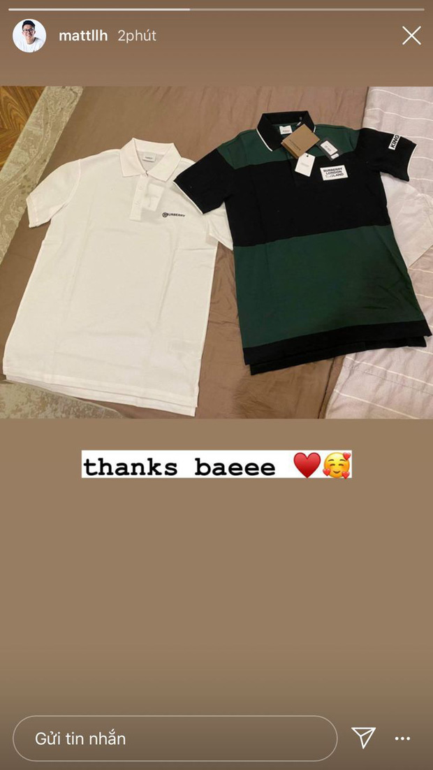 Huong-giang-hanh-phuc-khoe-xe-hop-len-den-gan-chuc-ty-do-matt-liu-tang