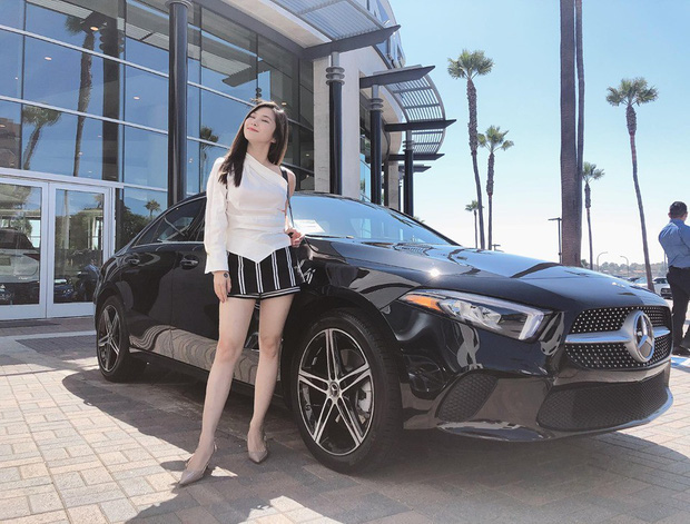 Hương Tràm bất ngờ gặp biến cố tại Mỹ giữa đại dịch Covid-19