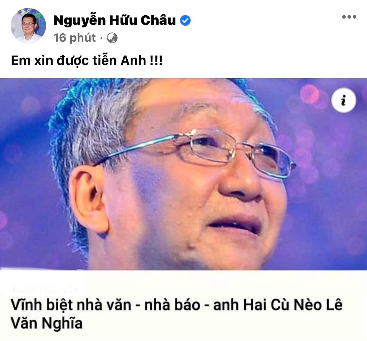 Nsut-huu-chau-dau-don-bao-tin-tang-su-khan-gia-xot-xa-gui-loi-chia-buon-1