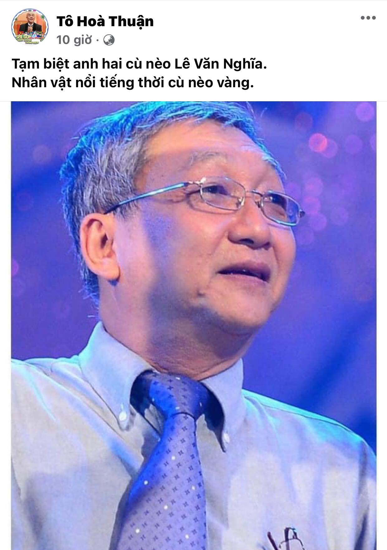 Nsut-huu-chau-dau-don-bao-tin-tang-su-khan-gia-xot-xa-gui-loi-chia-buon-2