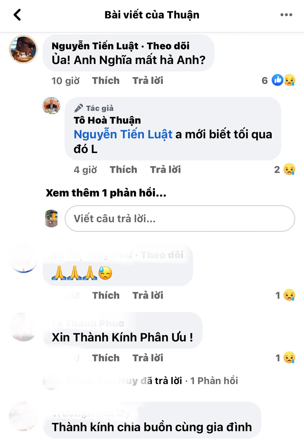 Nsut-huu-chau-dau-don-bao-tin-tang-su-khan-gia-xot-xa-gui-loi-chia-buon-3