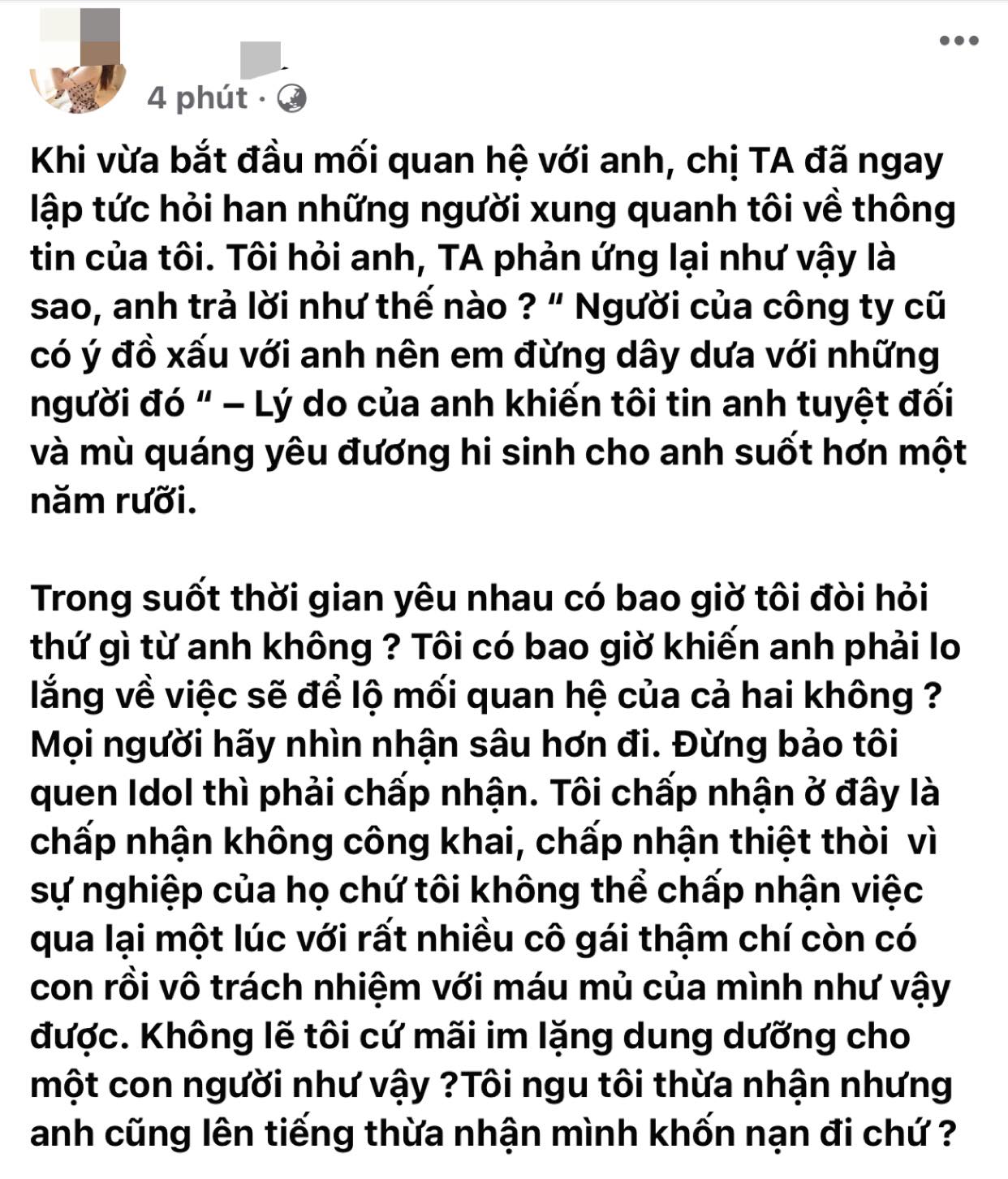 Hot-gorl-to-jack-bat-ca-2-tay-co-con-rieng-tung-bang-chung-nam-ca-si-vo-trach-nhiem-trong-viec-lam-bo