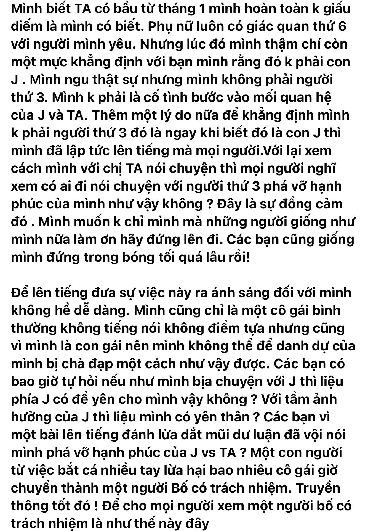 Hot-gorl-to-jack-bat-ca-2-tay-co-con-rieng-tung-bang-chung-nam-ca-si-vo-trach-nhiem-trong-viec-lam-bo