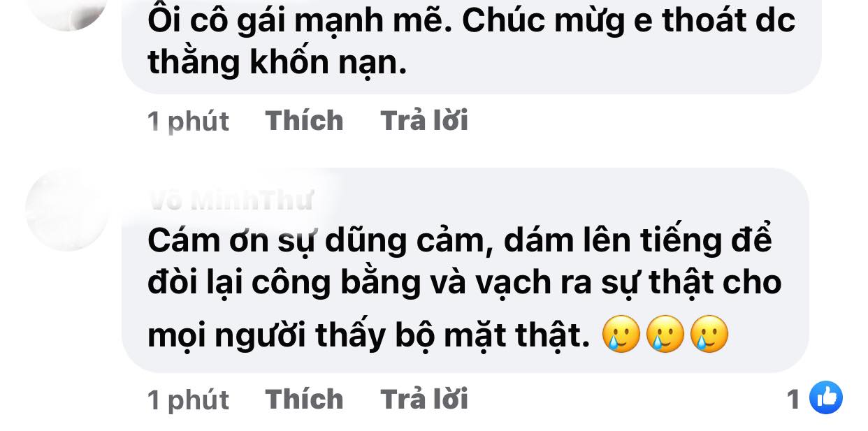 Hot-gorl-to-jack-bat-ca-2-tay-co-con-rieng-tung-bang-chung-nam-ca-si-vo-trach-nhiem-trong-viec-lam-bo-6