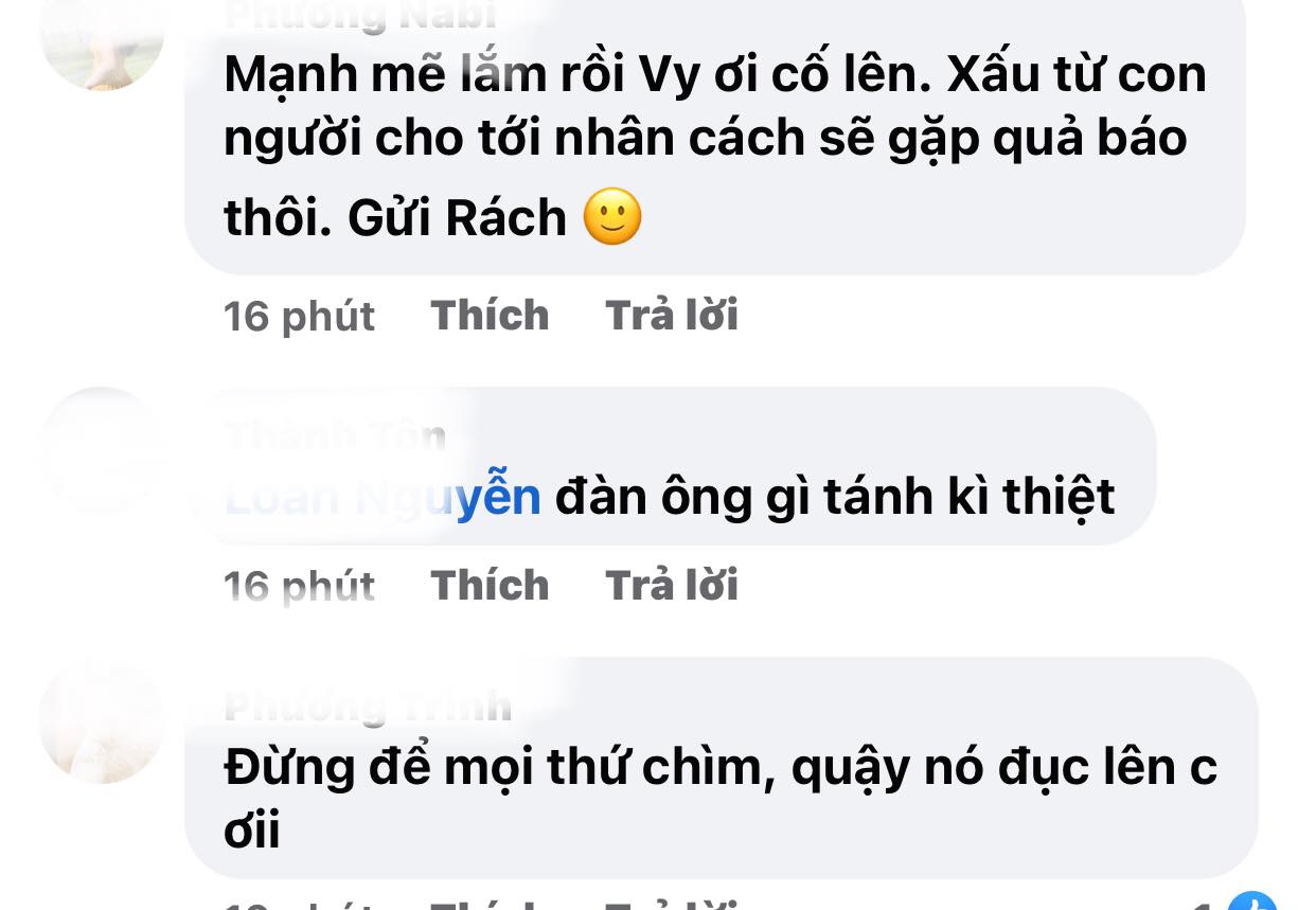 Hot-gorl-to-jack-bat-ca-2-tay-co-con-rieng-tung-bang-chung-nam-ca-si-vo-trach-nhiem-trong-viec-lam-bo-7