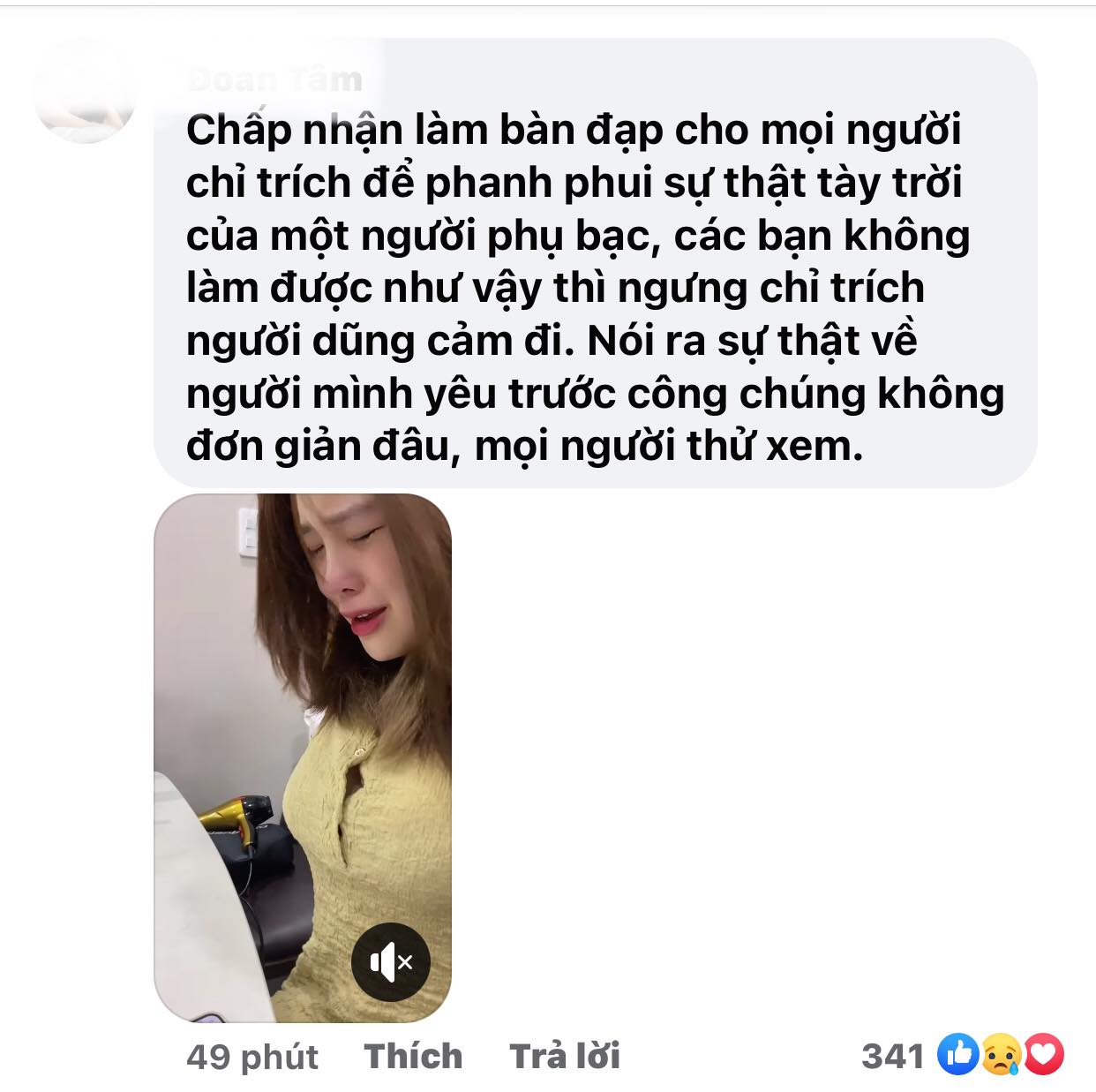 Hot-gorl-to-jack-bat-ca-2-tay-co-con-rieng-tung-bang-chung-nam-ca-si-vo-trach-nhiem-trong-viec-lam-bo-8