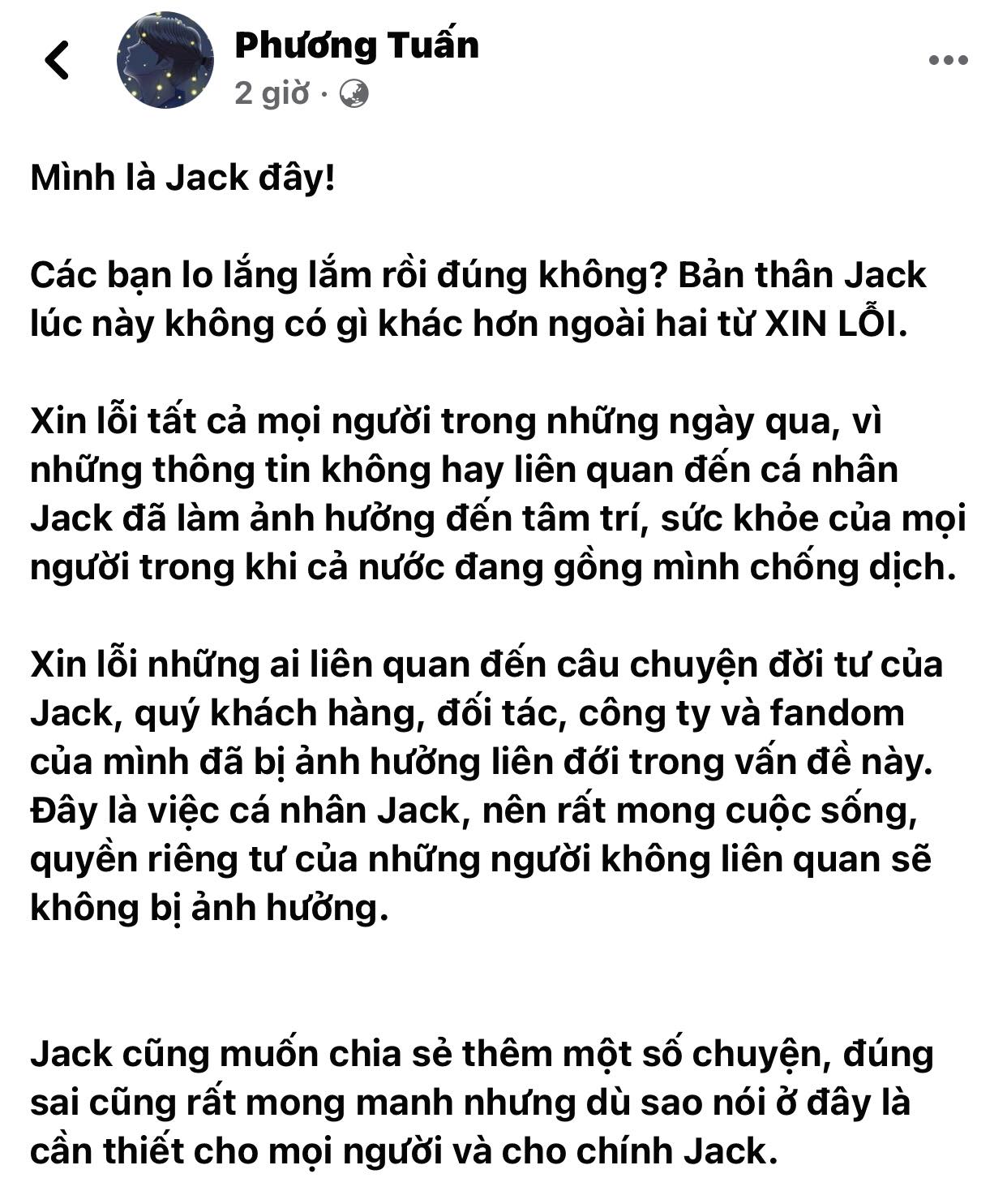 Jack-len-tieng-xin-loi-thua-nhan-co-con-voi-thien-an-que-van-lap-tuc-dang-dan-goi-thang-ten-dan-em