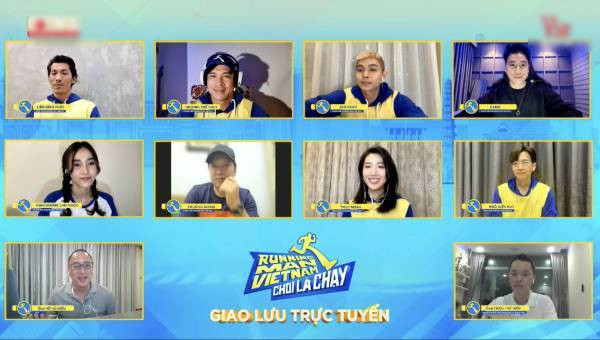 Xuat-hien-anh-jack-ngoi-than-tho-1-minh-trong-luc-cac-thanh-vien-running-man-dang-tu-tap-de-ghi-hinh