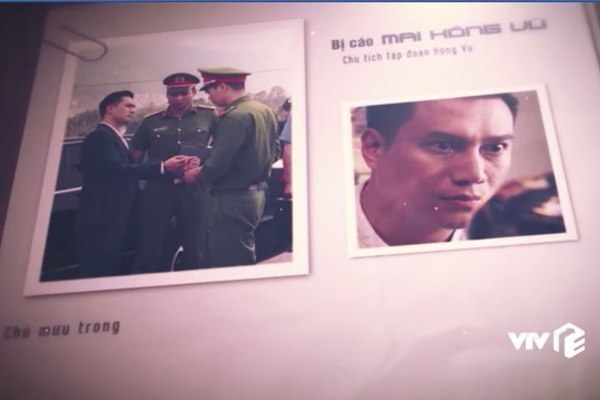 Tập cuối phim "Sinh tử" g&acirc;y nhiều tranh c&atilde;i cho kh&aacute;n giả 