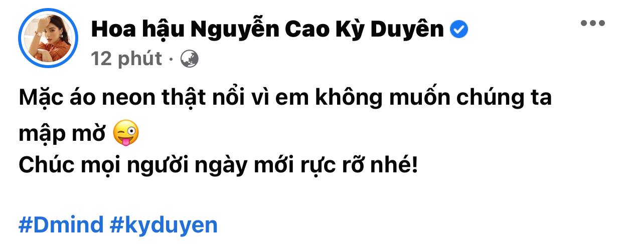 Chan-dai-tung-duoc-dang-le-nguyen-vu-dua-don-gay-sot-khi-tao-bao-khoe-tron-vong-3-nong-bong-mat-2