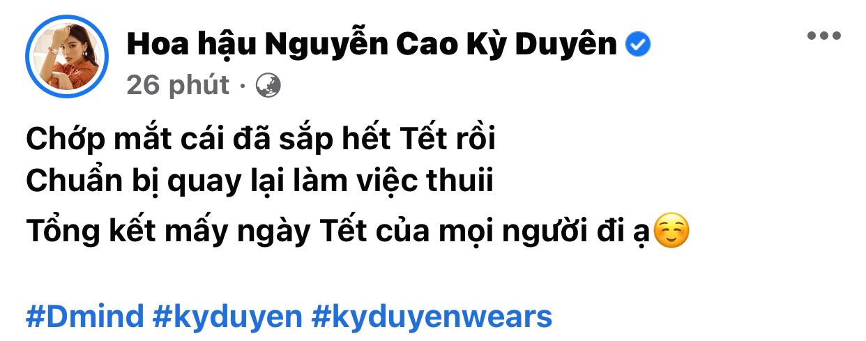 Chan-dai-tung-duoc-dang-le-nguyen-vu-dua-don-than-nhien-coi-bo-cuc-ao-lo-dung-cho-hiem-gay-ngo-ngang